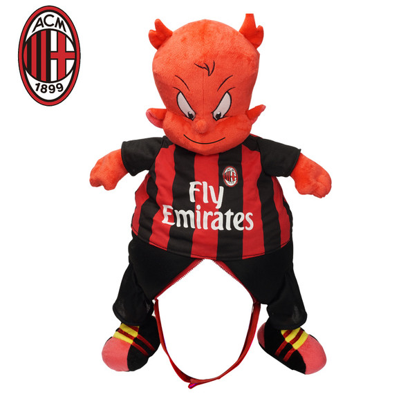 桑托斯：英超强度远高于法甲，想为切尔西赢得欧冠和英超冠军（桑托斯直言英超强度压倒法甲，盼率切尔西问鼎欧冠与英超）