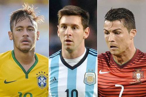 普利希奇：我从小就梦想去欧洲踢球；鲁尼和菲戈都是我的偶像（普利希奇：自幼梦想登陆欧洲赛场；鲁尼、菲戈是我的偶像）