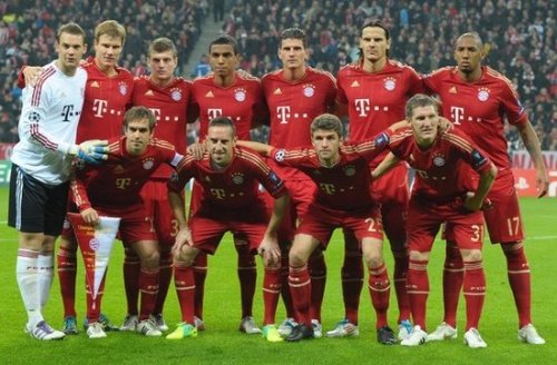 弗兰克：这是我代表浙江的最后一场比赛，我对这里充满了情感（弗兰克：为浙江出战最后一役，我对这里满怀深情）