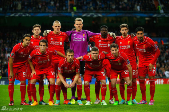 斯基拉：阿森纳正在关注铃木彩艳，有意在下个赛季引进他（斯基拉：阿森纳盯上铃木彩艳，计划在下赛季将其引进）