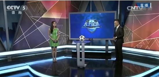 前NV自由人转战WBG后状态下滑引热议（前NV自由人加盟WBG后表现下滑引发热议）