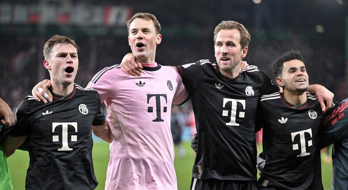 EYBL联赛：张博源砍下20分4篮板，率队打出24分大胜（EYBL联赛：张博源轰下20分4板，带队狂胜24分）