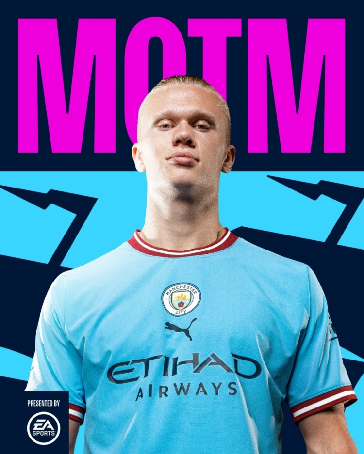 瓦塞尔超越鲍文升至马刺队史三分榜第四位（瓦塞尔超越鲍文，位列马刺队史三分第4）