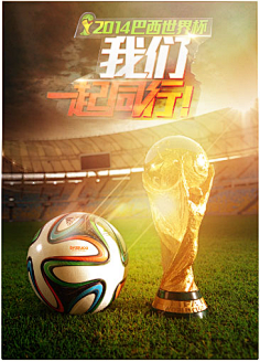 现国手、年薪550万，打个杯赛场均3分！球迷：单换郭艾伦就这实力？（现役国手年薪550万，杯赛场均仅3分！球迷质疑：这水平也能单换郭艾伦？）