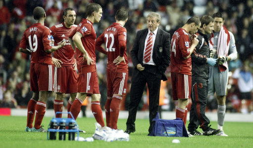 美因茨2-1逆转佛罗伦萨，李在城补时绝杀，霍勒巴赫破门（李在城补时绝杀，霍勒巴赫建功，美因茨2-1逆转佛罗伦萨）