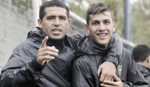 皇马高层聚焦伤病潮，矛头指向体能教练（皇马高层将伤病潮归咎于体能教练）