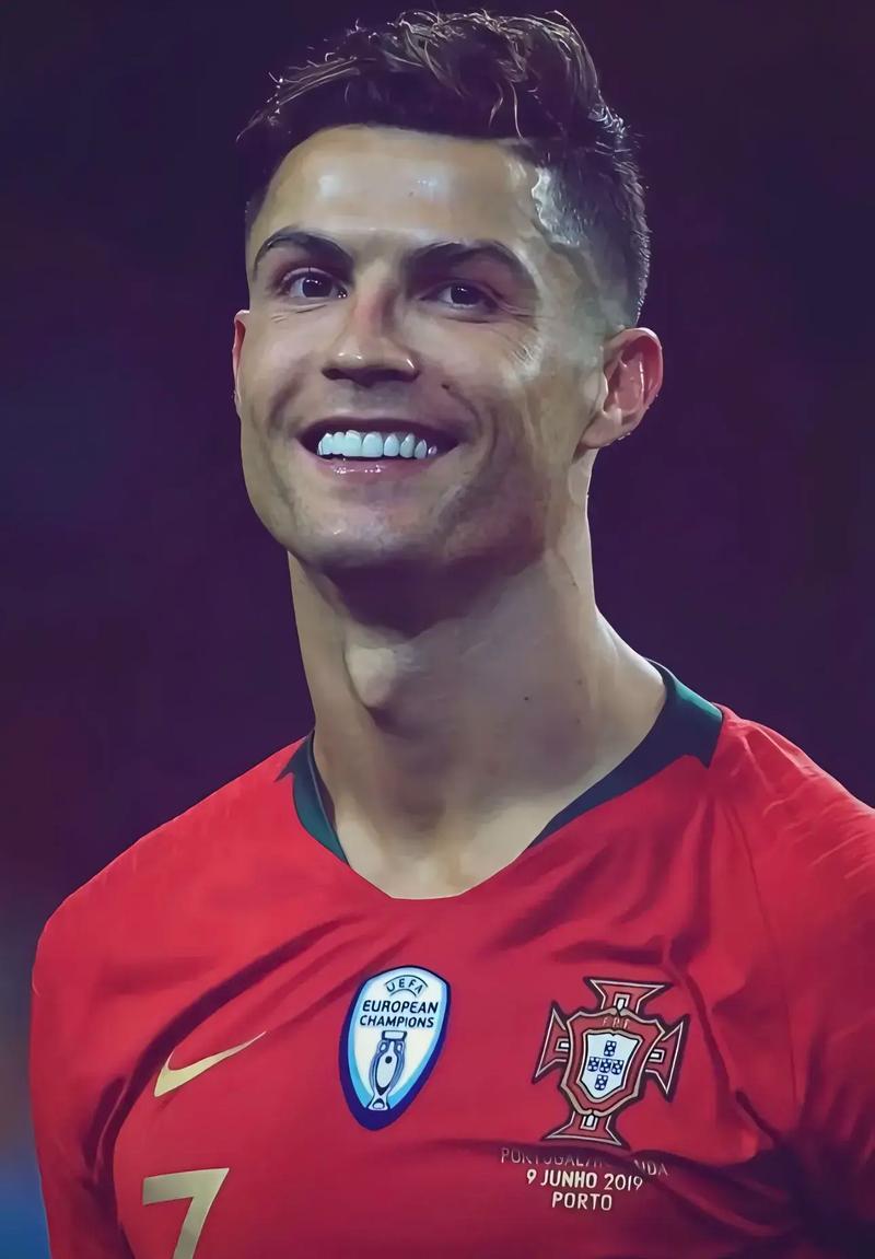 已经缺阵超过500天，意媒：尤文可能和米利克提前解约（意媒称米利克伤停超500天，尤文或提前与其解约）