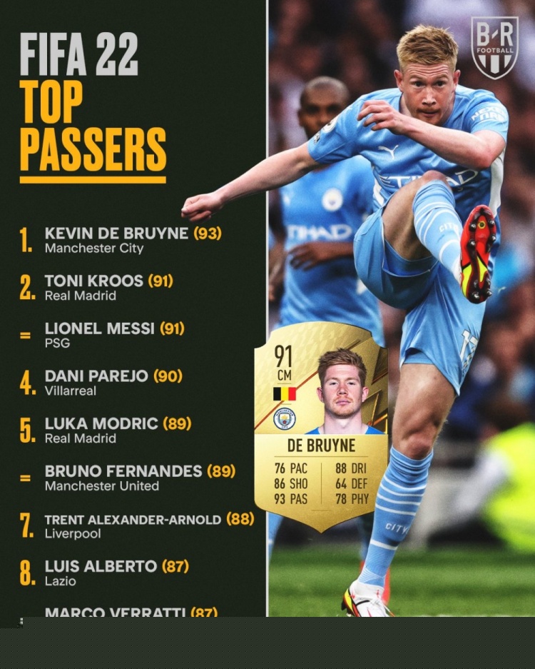 足球摄影的十个抓拍技巧（捕捉绿茵精彩：十条足球摄影要诀）