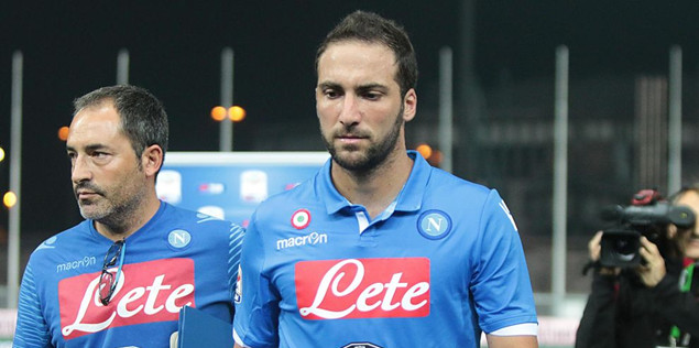 阿尔巴：这场或许是我最后一场比赛；期待有机会回诺坎普看球（阿尔巴：这役或为最后一战，期待重返诺坎普看球）