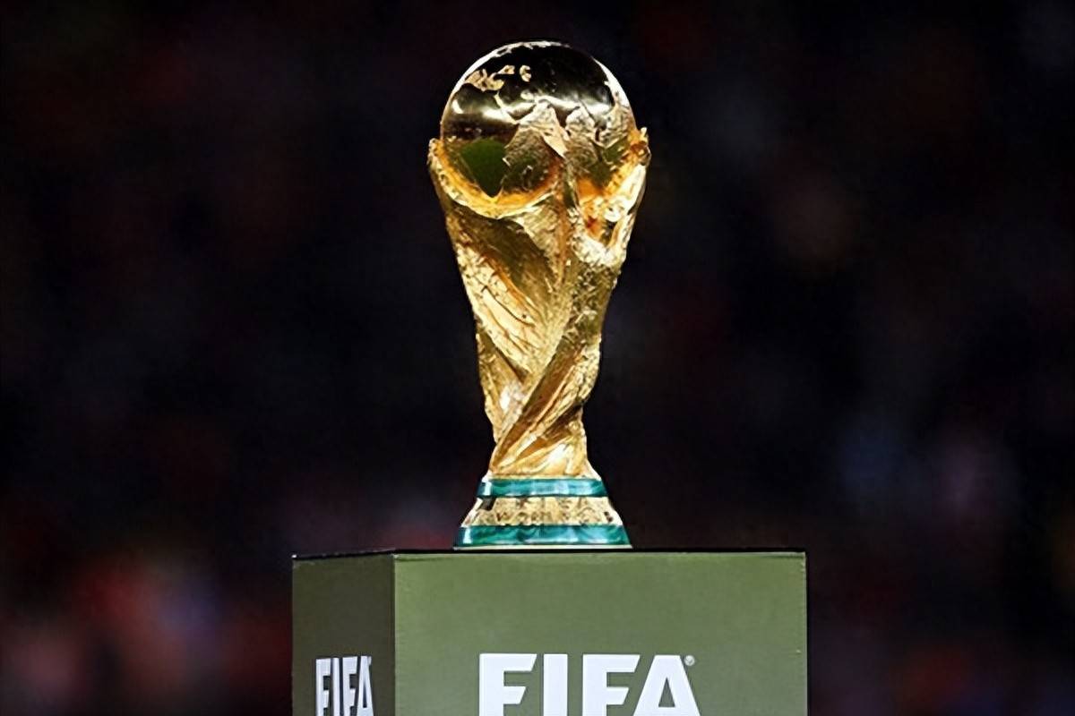 东体：布罗萨默是“老北京”，曾在国安当青训教练（东体：布罗萨默与北京渊源深，曾执教国安青训）