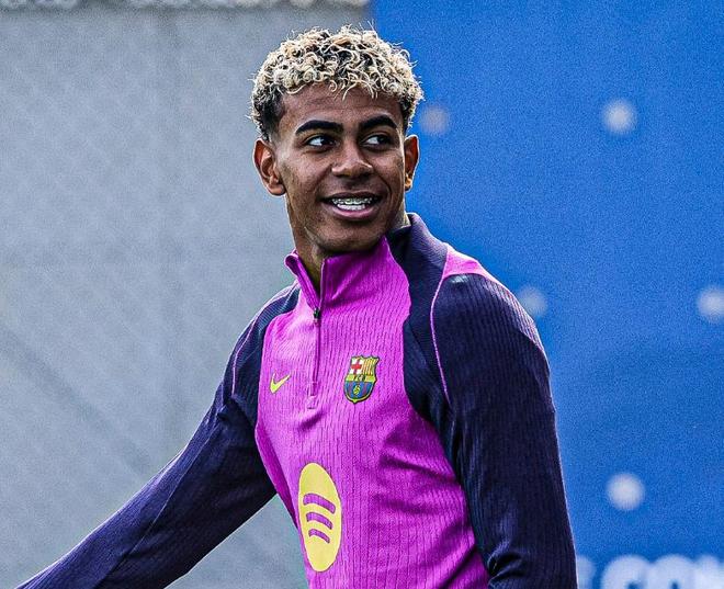 亚洲足球未来的强队预测（亚洲足坛新势力前瞻）