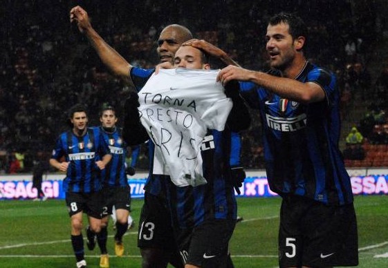 澳超战报：纳布特绝杀球被吹，中央海岸水手0-0墨尔本城