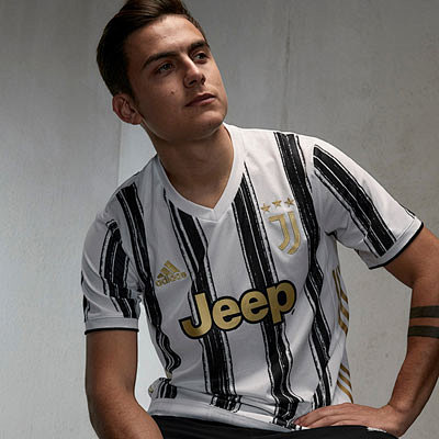 切尔西客战卡拉巴赫：若昂-佩德罗、乔治、吉滕斯首发（切尔西客场对阵卡拉巴赫：若昂-佩德罗、乔治、吉滕斯进入首发阵容）