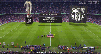 加盟曼城仅5个月！曝23岁国脚不满坐冷板凳 冬窗申请离队（来曼城才5个月 23岁国脚难忍久坐冷板凳拟冬窗申请离队）