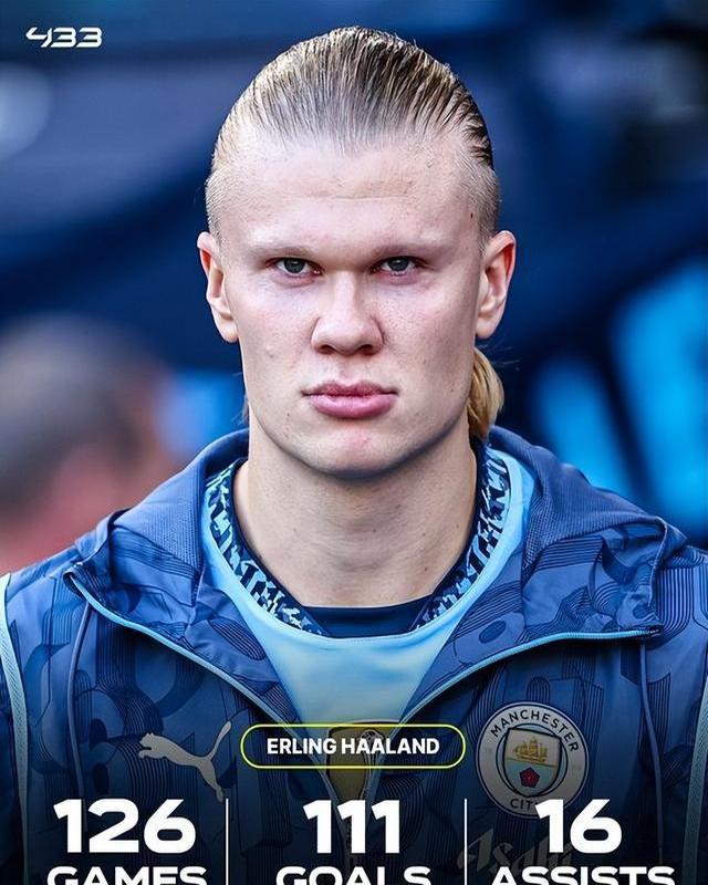 泰国武里南联队外援成本低，中超球队需节流实现收支平衡。（泰国武里南联外援成本低，中超球队应压缩开支以实现收支平衡）