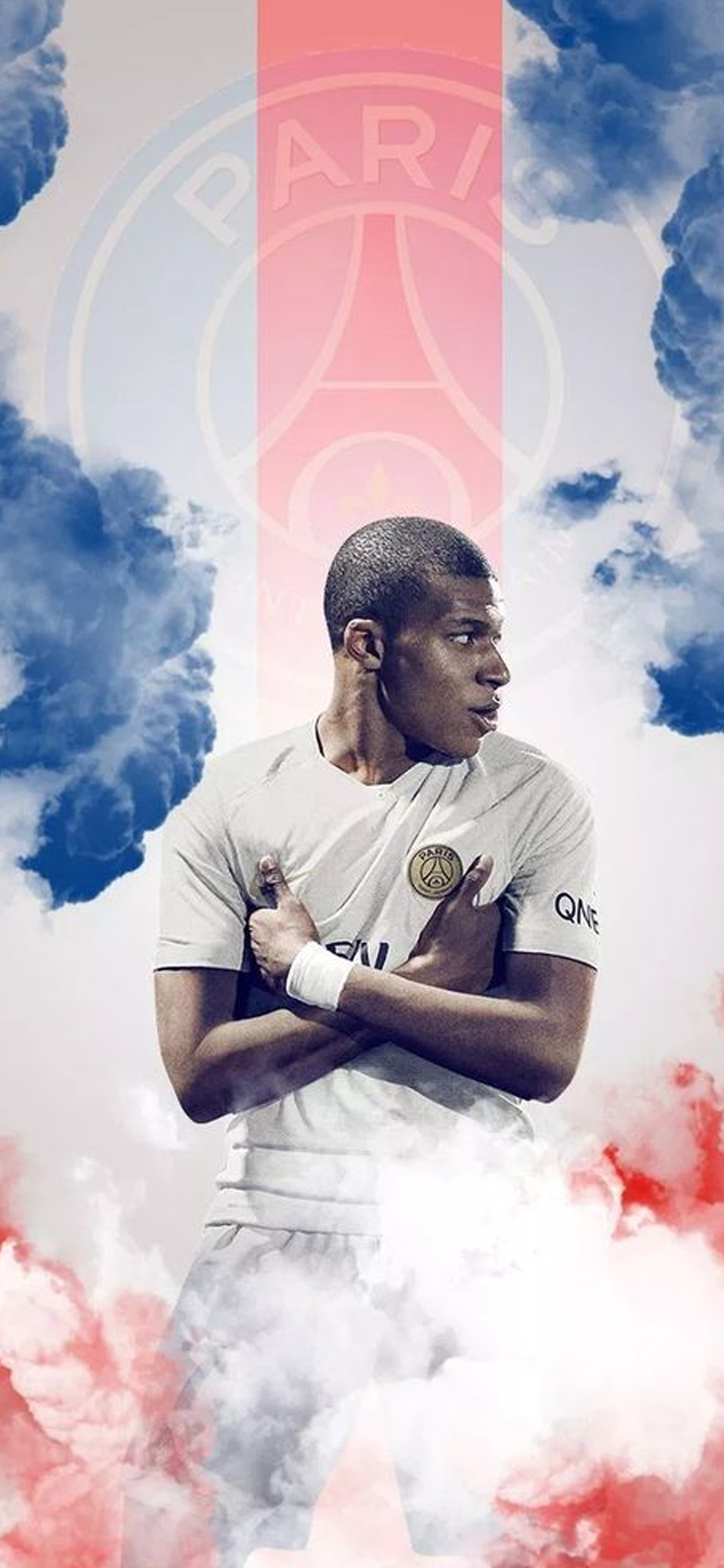 代表海地踢世界杯？圣马克西曼：我不愿做“摘桃之人”，祝海地好运（会代表海地参加世界杯吗？圣马克西曼：不想当“摘桃者”，祝海地好运）