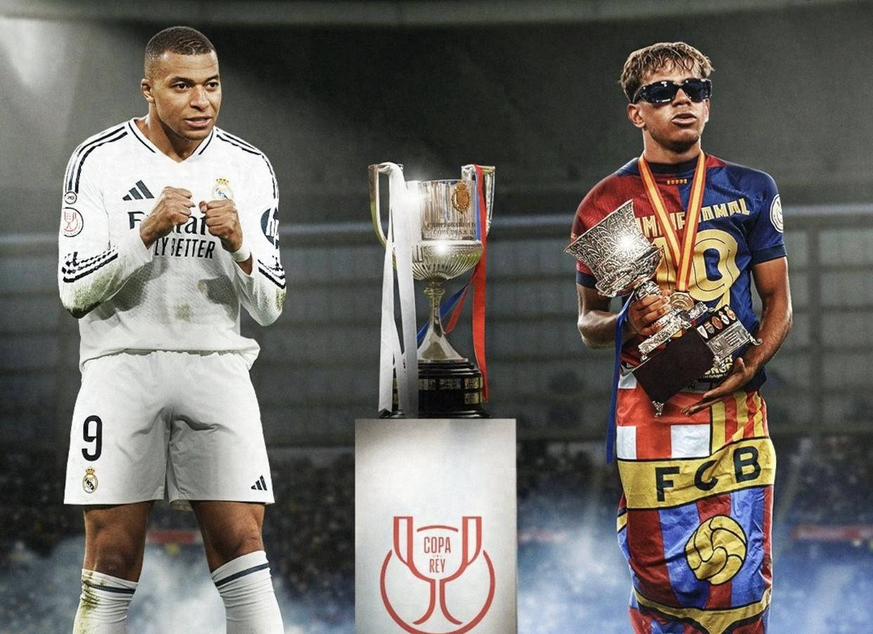 官方：卡塔尔裁判阿里-马里将执法亚冠精英成都vs广岛三箭（官方确认：卡塔尔裁判阿里-马里将吹罚亚冠精英成都对阵广岛三箭）