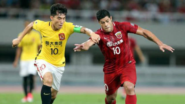 龙塞罗：姆巴佩第一球灵动如大罗，第二球再现C罗暴力美学