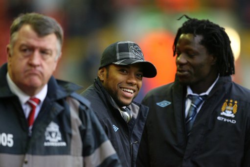 点射得分，凯文-迪克斯成为历史首位在德甲进球的印尼球员（凯文-迪克斯点球破门，成德甲史上首位进球的印尼球员）