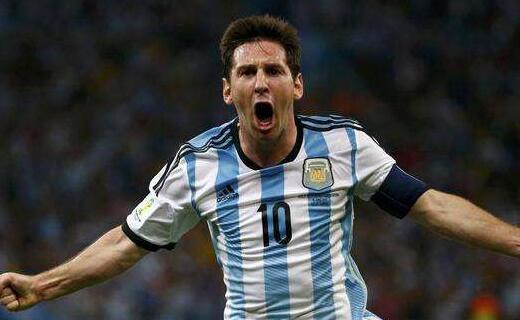 英超三强本轮欧冠比赛日小结English tea...（欧冠本轮英超三强综述：英伦茶话）