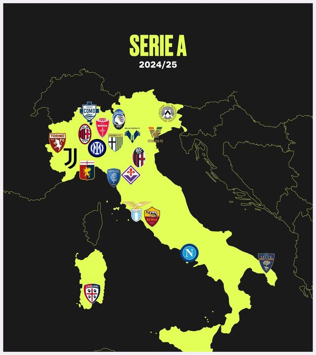 凯恩：其实还不太适应作为替补登场，下半场球队发挥更出色