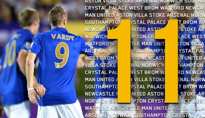 热议U22男足胜韩国：安东尼奥最会用拜合拉木；看韩媒会说啥