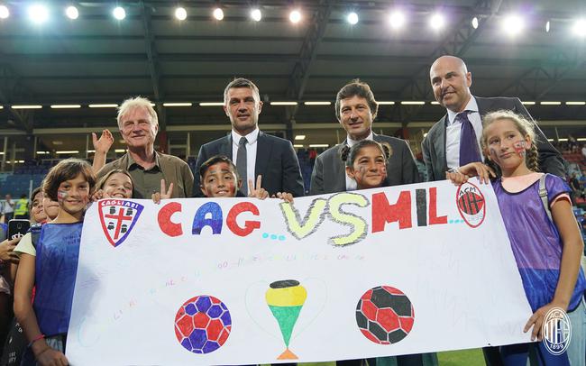 杜兰特篮下强打稳定胜局（杜兰特篮下强攻锁定胜局）