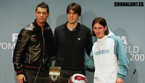 火箭2配角强化深度！霍乐迪攻守兼备最佳第六人，阿门展最佳模式（火箭替补双星夯实阵容深度：霍乐迪攻防俱佳冲击最佳第六人，阿门打出最佳状态）