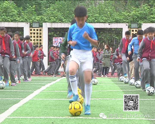 佩杜拉：尤文冬窗想补强中场、右后卫、中卫，已瞄准多名球员（佩杜拉：尤文计划在冬窗补强中场、右后卫和中卫，已圈定多名人选）