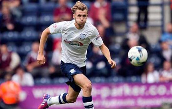 都体：尤文不再考虑从沙特买人，联赛强度低和天价薪水是主因（都体：尤文放弃从沙特引援，因联赛强度偏低且薪资虚高）