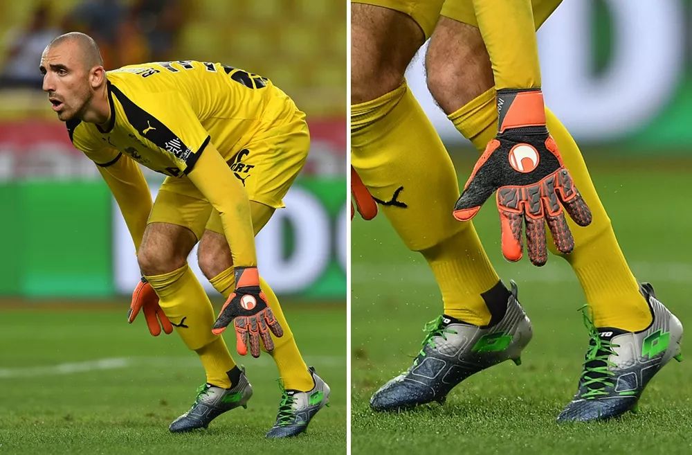 博主：申花在与日职联银靴拉唐谈判，国安有意铁人前锋姆本扎（博主爆料：申花洽谈J1银靴拉唐，国安有意铁人射手姆本扎）