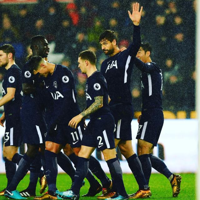 篮球CBA球队球员体能数据公布