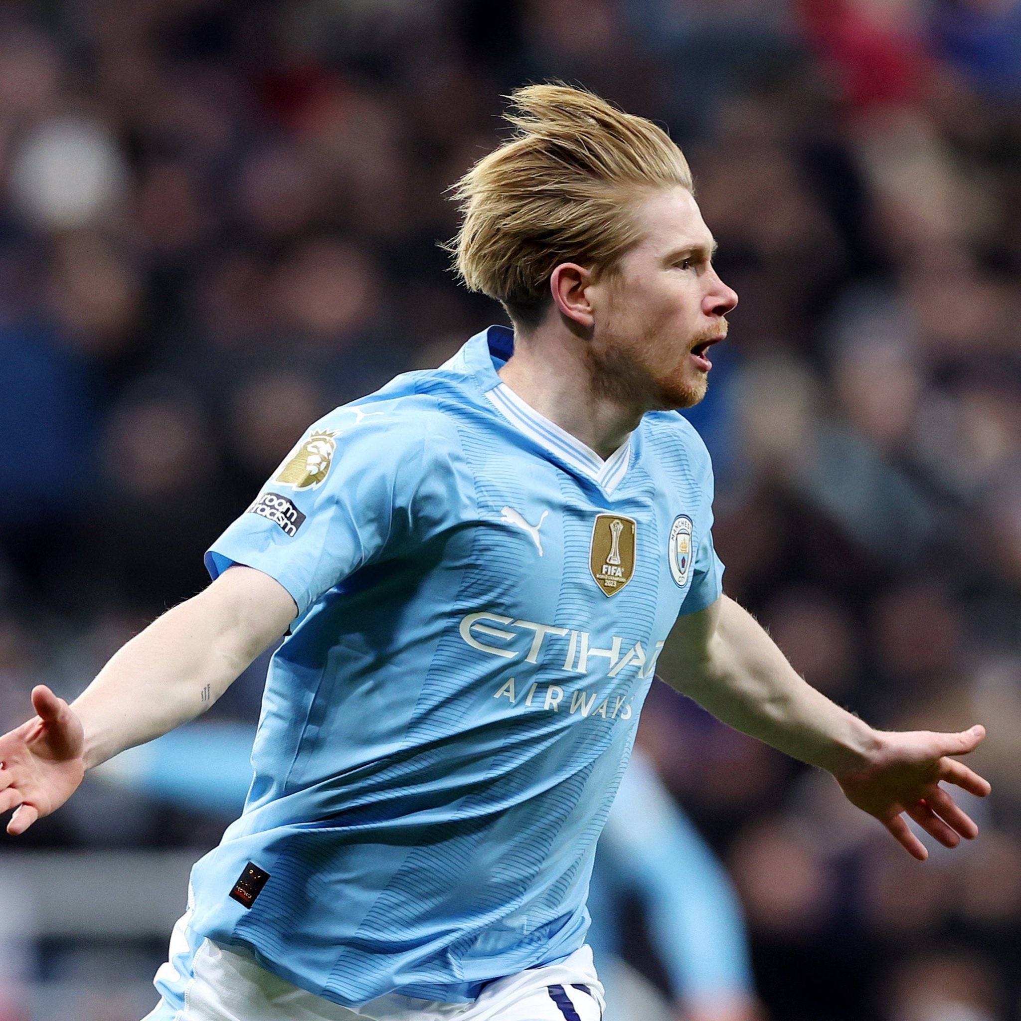 为什么说“跑步、骑行、羽毛球”，是体育三毒呢？（跑步、骑行、羽毛球：为何被称为运动圈的“三大上瘾”？）