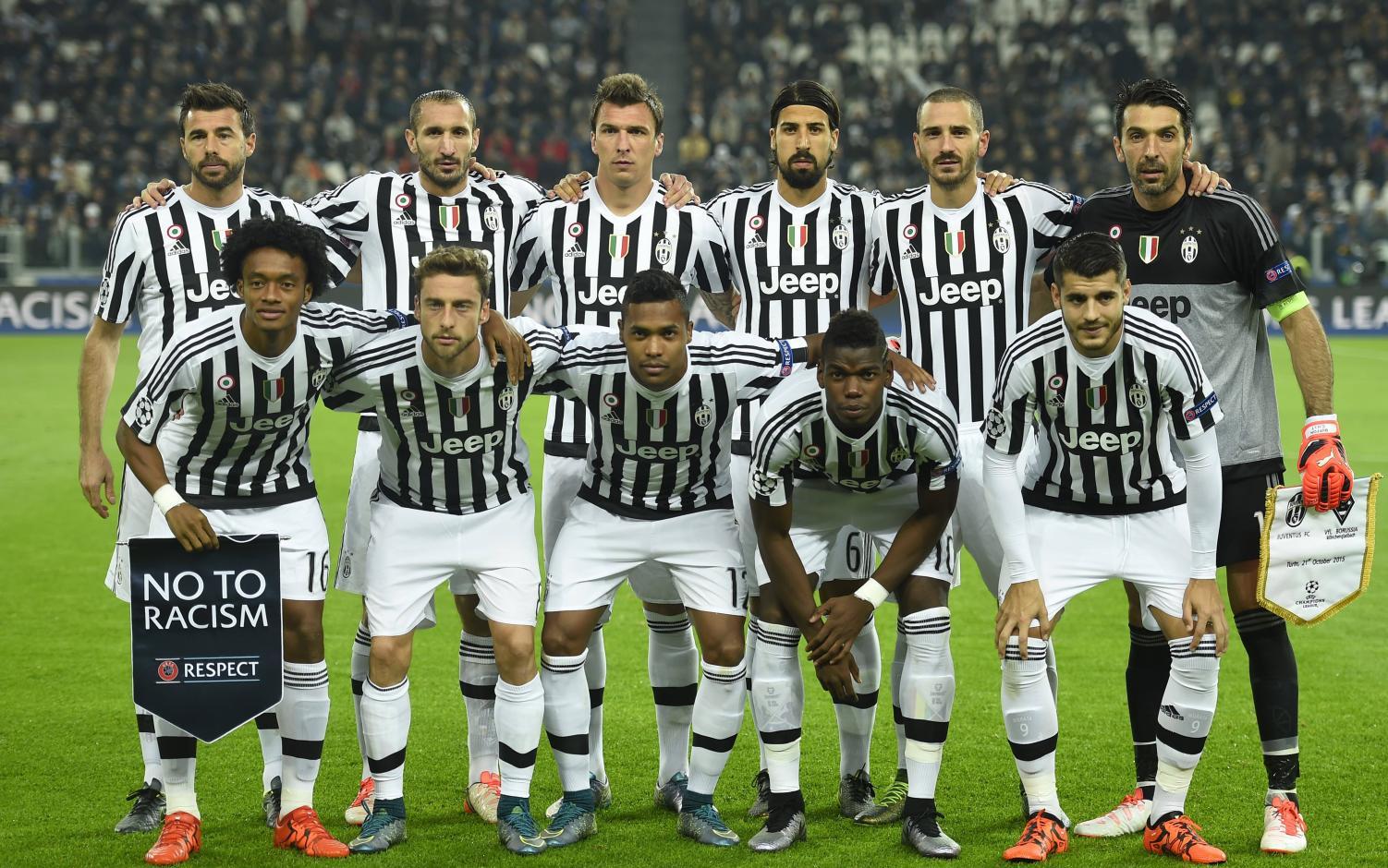 鲁尼：赖斯具备担任英格兰队长的潜质；不能光用进球衡量哲凯（鲁尼：赖斯有望出任英格兰队长；评价哲凯不应只以进球论英雄）