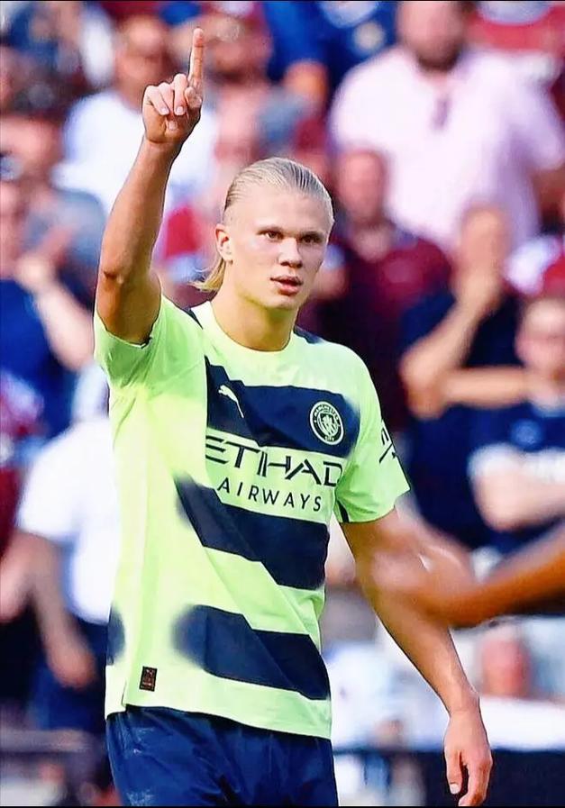 A22推出新欧超赛制：引入国家排名分配名额，保持三层级赛事（A22公布欧超新赛制：依据国家排名分配席位，延续三层级结构）