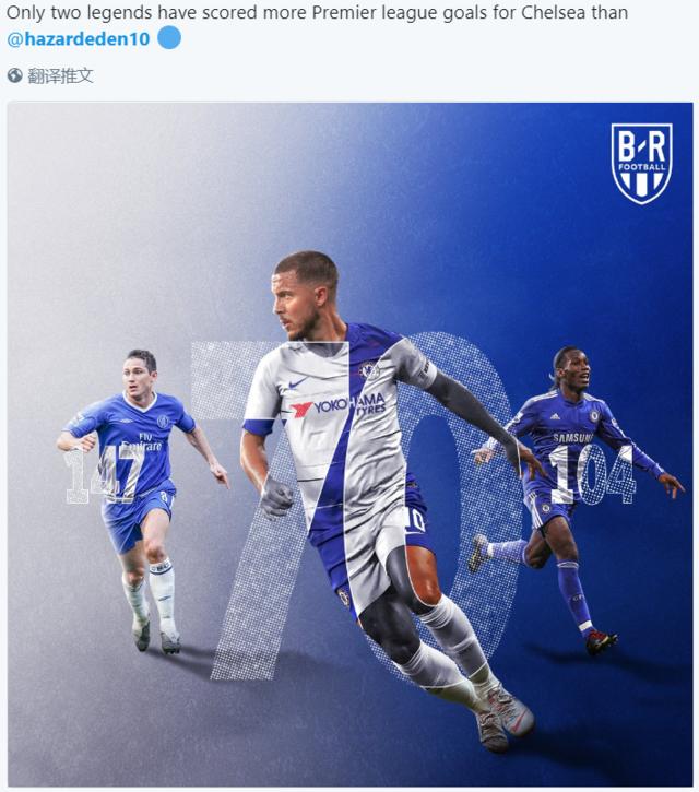 独木难支！约基奇包办掘金最后15分，空砍44+13+7（难救主！约基奇连取掘金最后15分，44+13+7仍未能取胜）