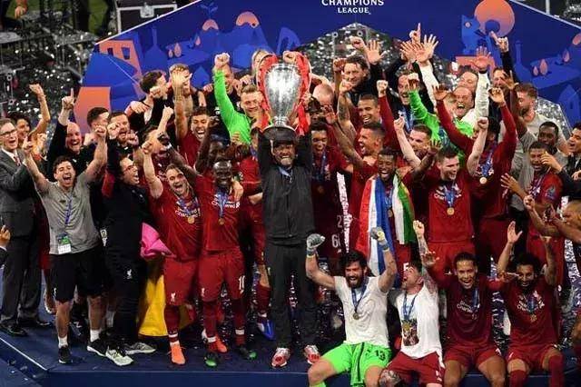 2026年美加墨世界杯完整版赛程公布！（2026年美加墨世界杯完整赛程正式发布）