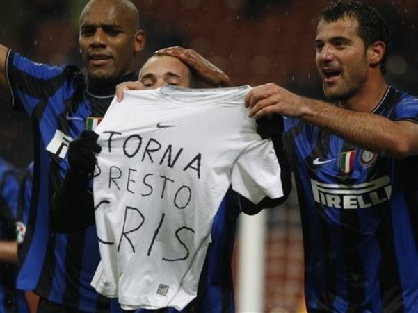 欧冠最年轻出场前10：道曼、穆科科、亚马尔前3，谢尔基第5（欧冠最年轻登场TOP10：道曼、穆科科、亚马尔包揽前三，谢尔基第5）