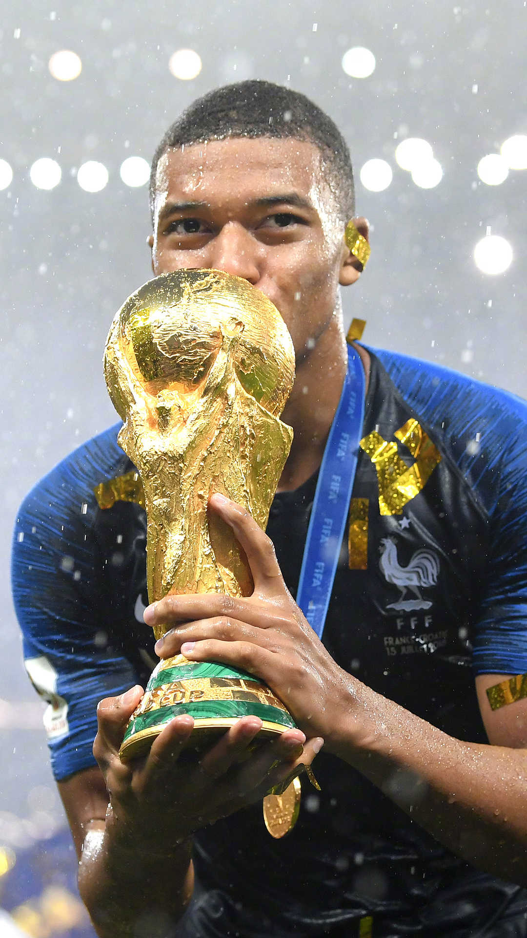 水晶宫已决定明夏出售沃顿，曼联进欧冠才有竞争力！经纪人揭秘计划（经纪人透露：水晶宫铁心明夏出售沃顿，曼联须进欧冠方具竞争力）