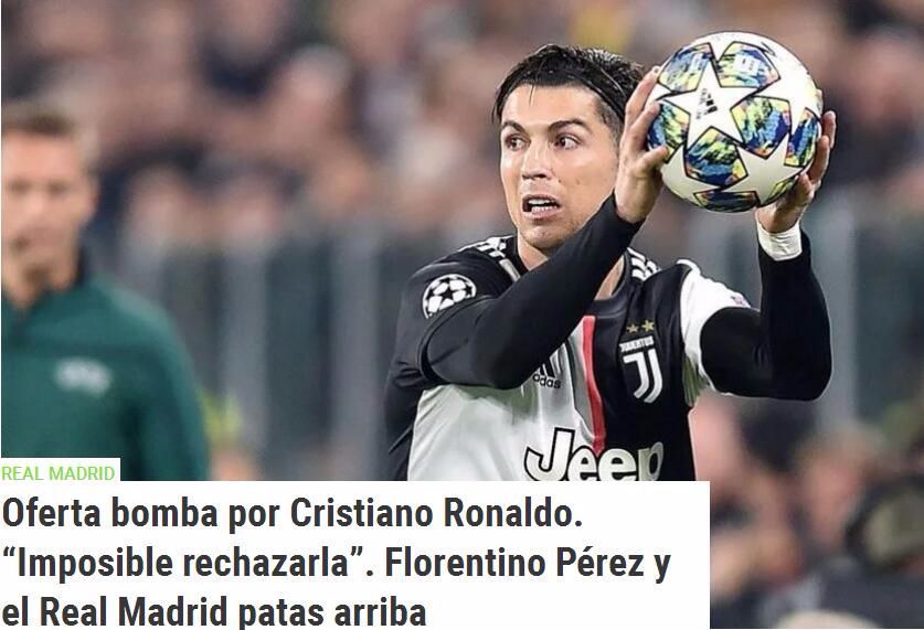 翻修球场，“连滚带爬”为的是“从从容容”（修缮球场，眼下忙乱只为日后从容）